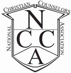 NCCA Logo Black and White.gif 111212
