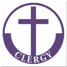 Clergy