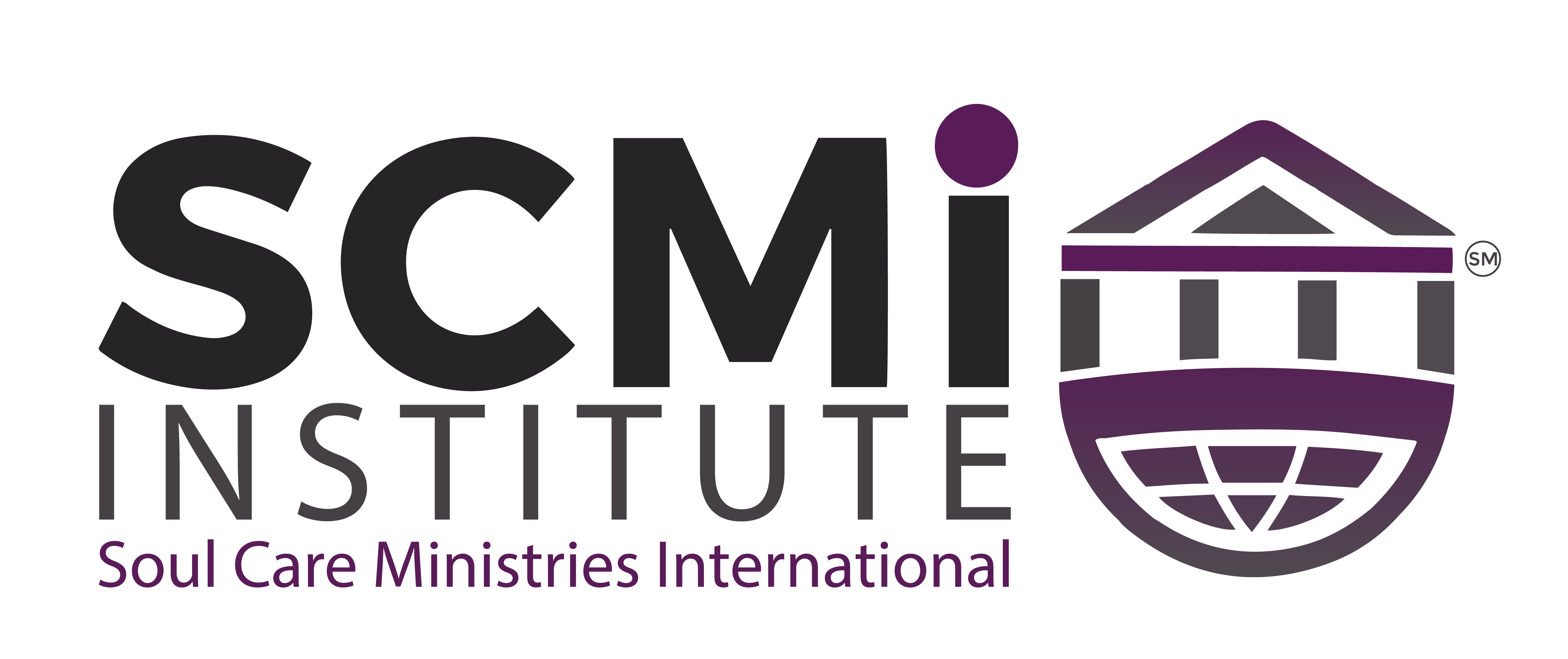 Soul Care Ministries International Institute